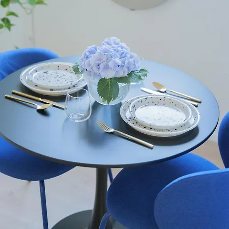 Mini Daire Bratislava