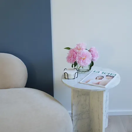 Mini Μπρατισλάβα