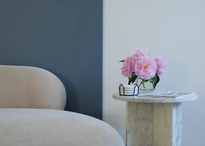 Mini * 布拉迪斯拉发