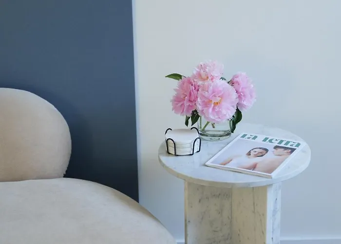 Mini 布拉迪斯拉发