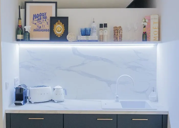 Mini * ברטיסלאבה